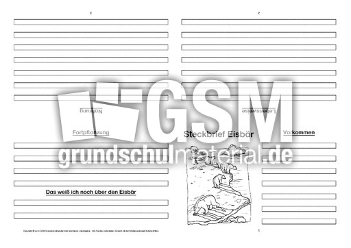 Eisbär-Faltbuch-vierseitig-3.pdf